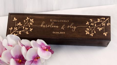 Лазерне гравіювання на 8 березня у Львові Лазерне гравіювання на 8 березня у Львові