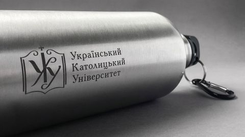 Лазерне гравіювання на сувенірах у Львові Лазерне гравіювання на сувенірах у Львові