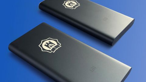 Лазерне гравіювання на зовнішніх акумуляторах, повербанках (Power Bank) у Львові Лазерне гравіювання на зовнішніх акумуляторах, повербанках (Power Bank) у Львові